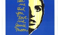 Dis-moi que tu m'aimes, Junie Moon