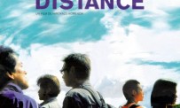 Distance