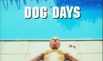 Dog Days