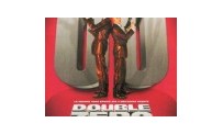 Double zero