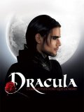 Dracula le spectacle musical