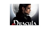 Dracula le spectacle musical