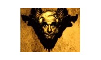 Dracula mort et heureux de l'etre