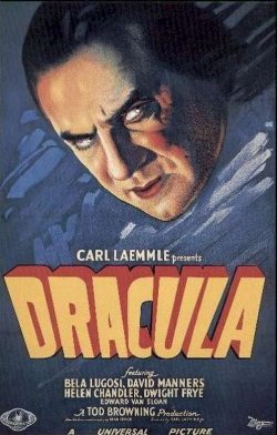 Dracula