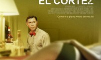 El Cortez