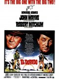 El Dorado