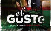 El Gusto