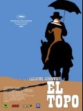El Topo