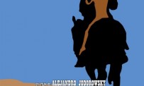 El Topo