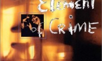 Element of Crime