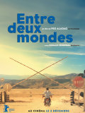 Entre deux mondes