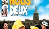 Entre nous deux