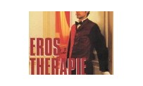Eros therapie