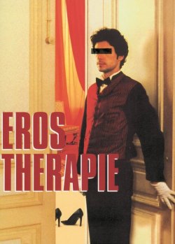 Eros therapie