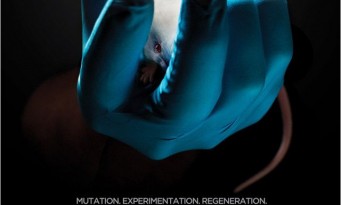 Errors Of The Human Body