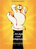 Escape from Tomorrow