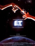 E.T. l'Extraterrestre