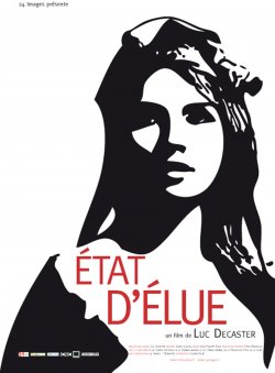 Etat d'élue