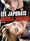 Été japonais : double suicide