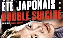 Été japonais : double suicide