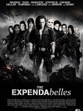 Expendabelles