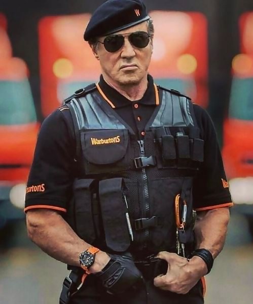 exemple css box-shadow