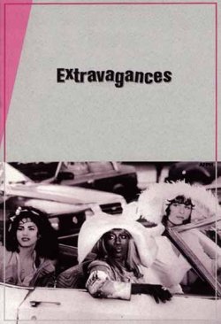 Extravagances