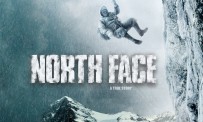 Face Nord : Duel au sommet