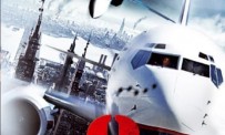 Facteur 8 : alerte en plein ciel