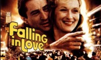 Falling in Love