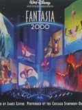 Fantasia 2000