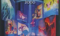 Fantasia 2000