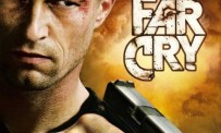 Far Cry