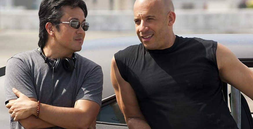 Fast & Furious 10 : après Dwayne Johnson, le réalisateur Justin Lin quitte  la saga