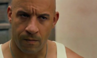 Fast and Furious 9 : le fils de Vin Diesel en jeune Dominic Toretto