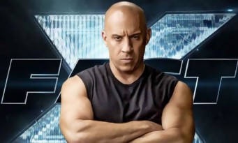 Vin Diesel : une diva physiquement à la ramasse sur le tournage de Fast and Furious 10