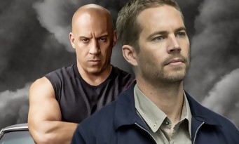 Fast 10 : la mère de Paul Walker supplie Vin Diesel de faire revenir Brian O'Connor