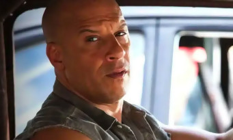 Fast 10 : les habitants de Los Angeles veulent interdire le tournage de Vin Diesel !