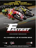 Fastest (Coté Diffusion)