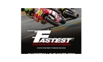 Fastest (Coté Diffusion)