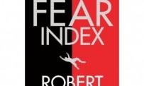 Fear Index