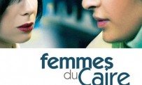 Femmes du Caire