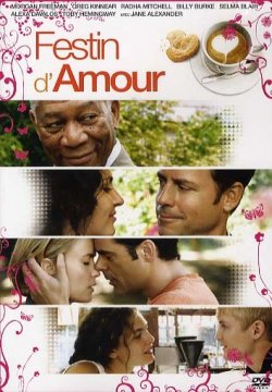 Festin d'Amour