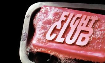 Fight Club 2 : la bande dessinée et suite du film