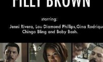 Filly Brown