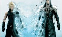 Final fantasy VII : Advent Children