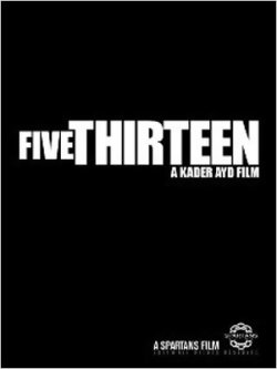 Five Thirteen