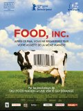 Food, inc.