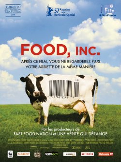 Food, inc.