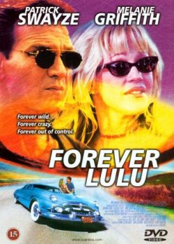 Forever Lulu